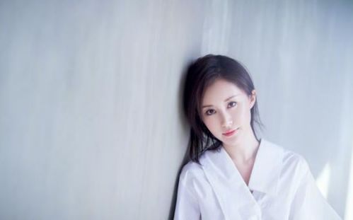 魔幻手机王飞乔短剧在线免费观看全集资讯--第1张