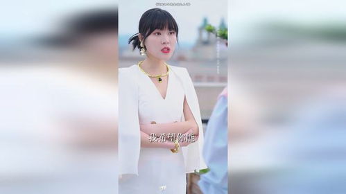 闪婚老公竟是顶头上司短剧在线免费观看全集资讯--第1张