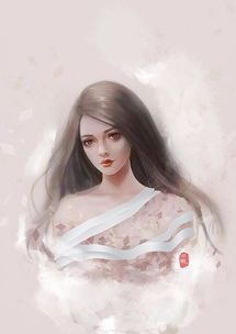 退婚后，大佬她又美又飒！第一短剧免费在线观看--第1张