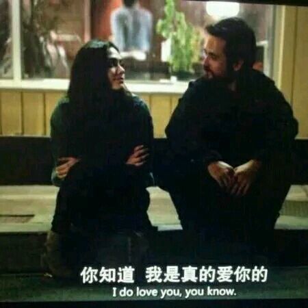 无法触碰的爱，全集在线免费观看--第1张
