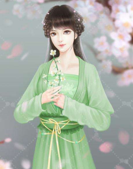 神医狂妃战神王爷乖乖受宠，短剧在线免费观看全集资讯--第1张