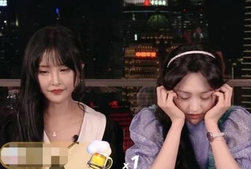 团宠小妹甜又娇短剧在线免费观看全集资讯--第1张