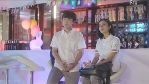 战神的百亿新娘短剧在线免费观看全集资讯--第1张