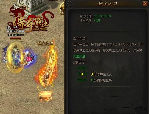 诛天短剧在线免费观看全集资讯--第1张