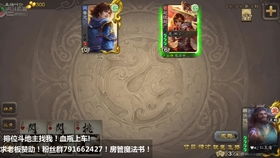 打工皇帝全短剧，揭秘打工皇帝的奋斗历程--第1张