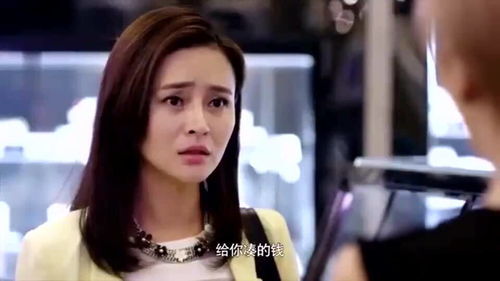 离婚后高冷前妻夜夜数泪短剧，全集免费观看资讯--第1张