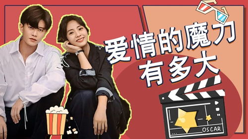 顾总的潜逃罪妻，全集免费在线观看资讯--第1张