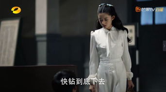 特工娇妻隐婚大佬夫妻每天撒糖全集资讯--第1张