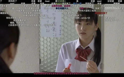 韩总夫人喊你抢菜了短剧在线免费观看全集资讯 韩先生您夫人又跑了--第1张