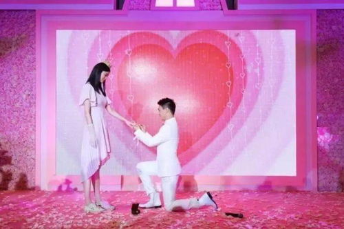 误嫁豪门我的闪婚攻略，短剧在线免费观看全集资讯--第1张