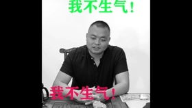 回家过年短剧在线免费观看全集资讯--第1张