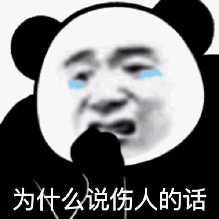 爱在狂风暴雨之后，全集免费观看--第1张