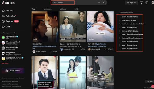 雄爸崛起，短剧在线免费观看全集资讯的崛起--第1张