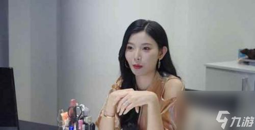 离婚后我被美女包围了--第1张