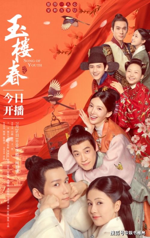 捡个皇帝当影后，短剧全集免费观看--第1张