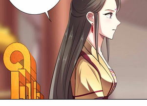 无敌从退婚开始，短剧在线免费观看全集资讯（续，无敌从娶了退隐女帝开始，最新章节）--第1张