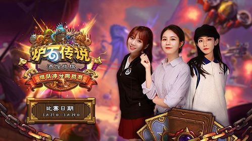 新斩神短剧在线免费观看全集资讯--第1张