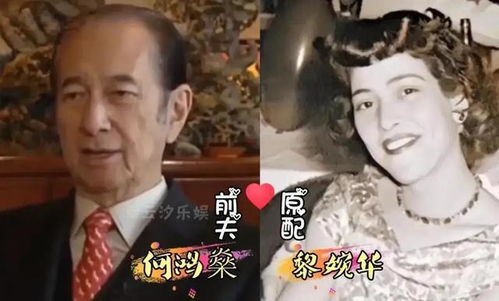 厉总夫人是隐藏大佬短剧在线免费观看全集资讯--第1张