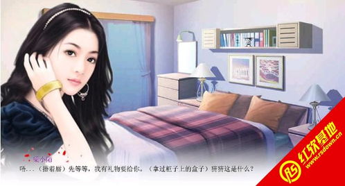 慕总夫人带娃跑短剧在线免费观看全集资讯 慕总夫人签了--第1张