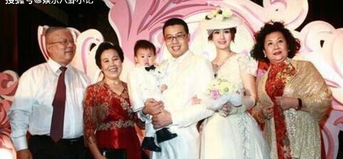 钟小姐的单身生活，不婚主义者的独特视角--第1张