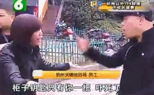 黄金眼的观看指南--第1张