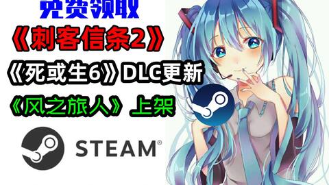 重活一次，金玉满堂短剧在线免费观看全集资讯--第1张