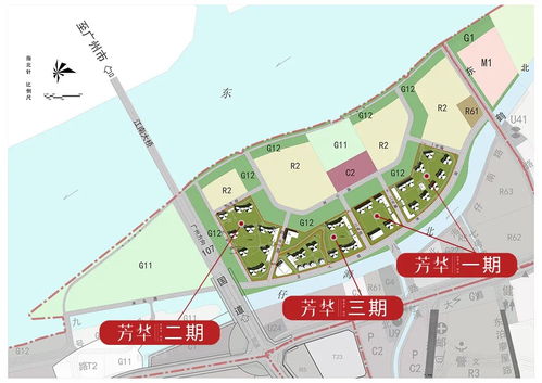 AA淘金，短剧在线免费观看全集--第1张