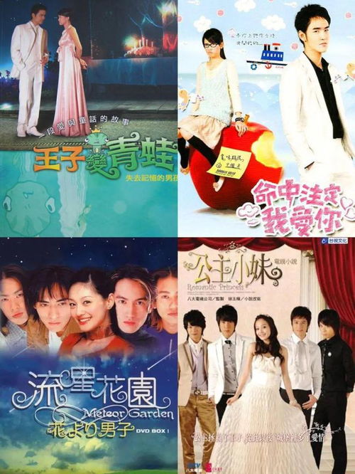 我竟然重生了次，重生成了自己的亲妈--第1张