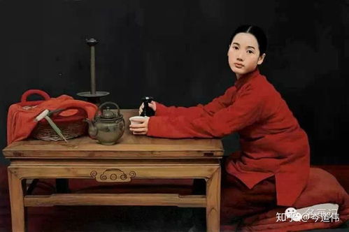 春雪落无声短剧在线免费观看全集资讯 小说春雪--第1张