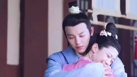 傅先生别追了大小姐是假~·全集在线免费观看，短剧资讯--第1张