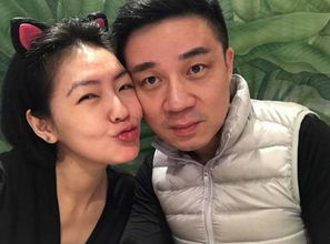 姐姐归来，豪门老公夜不能寐短剧在线免费全集观看资讯--第1张