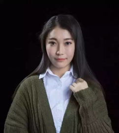 孟娜短剧在线免费观看全集资讯，当悲伤没有眼泪--第1张