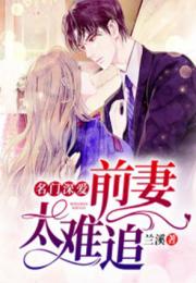封总前妻太难追短剧在线免费观看全集资讯 封总的小说--第1张