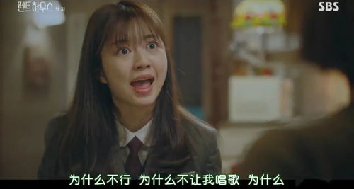 契妻的诱惑短剧在线免费观看全集资讯--第1张