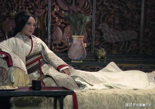 首辅大人他悔不当初有水印长篇短剧在线免费观看全集资讯 首辅大人说他不敢和离全文免费阅读--第1张