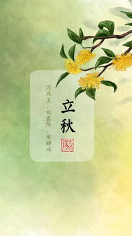 云天收夏色短剧在线免费观看全集资讯 云天收夏色木叶动秋声下句是什么--第1张