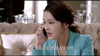 新千金归来免费在线全集观看，短剧精彩抢先看--第1张
