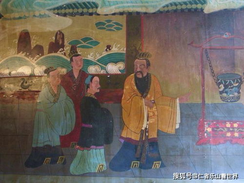 讨薪皇帝，天命大神豪短剧在线免费观看全集资讯--第1张