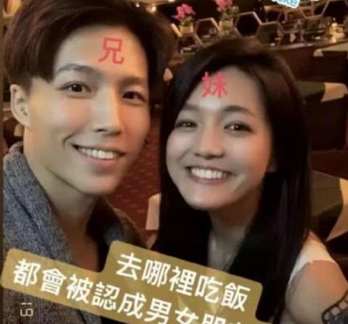 离婚当晚前妻脸被打肿了短剧在线免费观看全集资讯--第1张