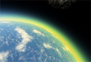 太阳照不到的地方短剧在线免费观看全集资讯 太阳照不到的地方图片--第1张