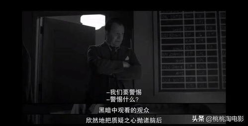 消失的爱短剧，揭秘剧情与免费观看全集的独家资讯--第1张