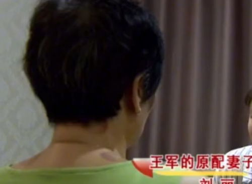 意外拔掉氧气管的真相——揭秘电影新女儿中氧气管事件的深层含义。--第1张