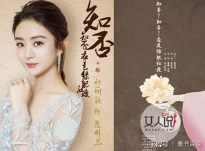 繁花之妖孽人生短剧在线免费观看全集资讯 繁花电视剧小说--第1张