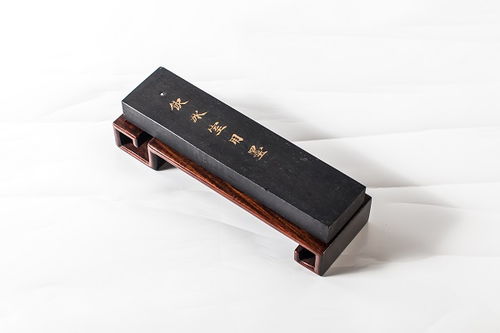 墨染梨花白白方文短剧在线免费观看全集资讯，墨染花礼--第1张