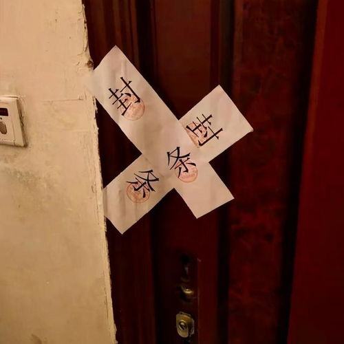 顾少娇妻怀孕出逃，总裁，别惹我--第1张