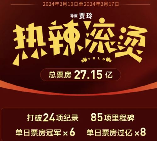 热辣滚烫之丑女翻身短剧在线免费观看全集资讯 歌词热辣滚烫--第1张