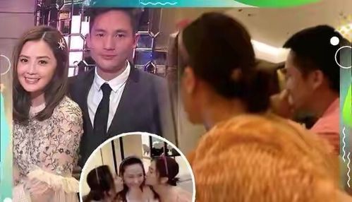 霍总夫人回来了吗?--第1张
