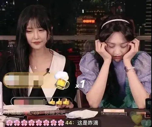 妹妹的秘密留恋之情，秘密留恋短剧在线免费观看--第1张