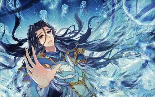 绝世神王短剧在线免费观看全集资讯--第1张