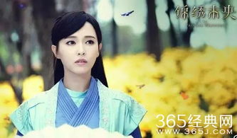 重回年代王宇峰芊芊短剧在线免费观看全集资讯 重回年代小说--第1张